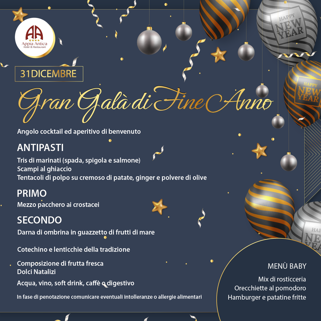 gran_gala_31_dicembre