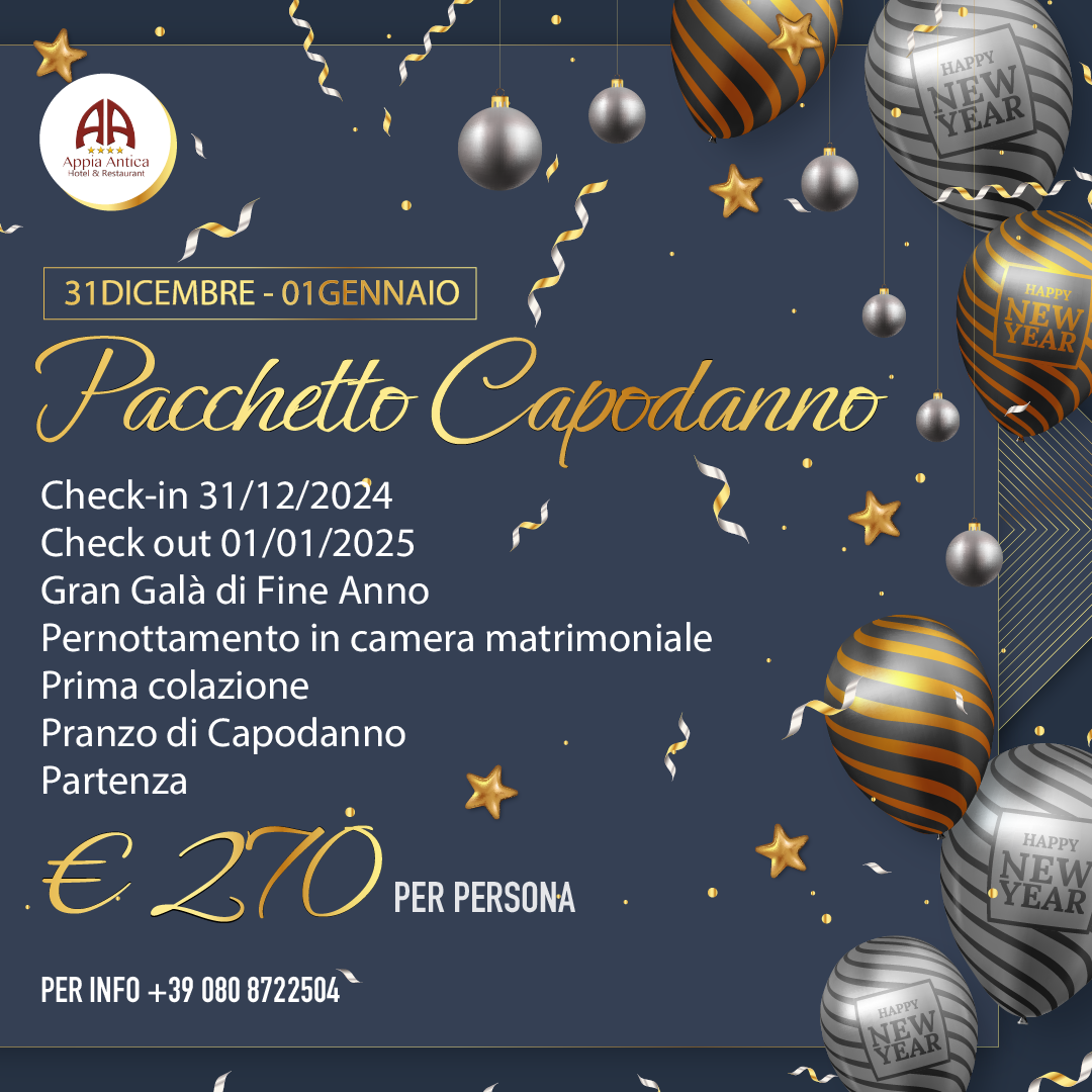 pacchetto_capodanno