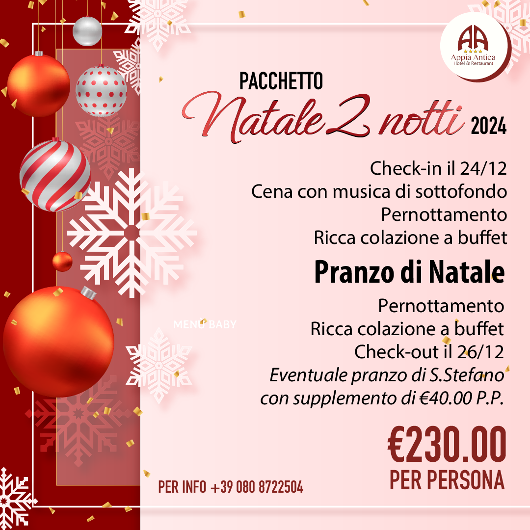 pacchetto_natale_24